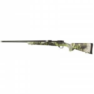 HOWA HGCF65CKAC 1500 CF 6.5CRD KRYPTK ALTITUDE