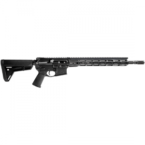 RISE Armament Wacthman Ar-15 .223 Wylde 16 30+1 Mlok Magpul Moe Stock Rifle
