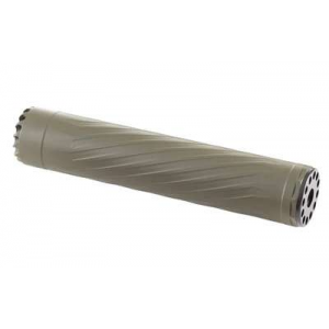 ANECHOX 223L SUPPRESSOR ODG