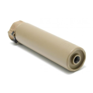Surefire SOCOM762-MINI GEN2 762 DE SLCR - $1214.00 at BattleHawk Armory