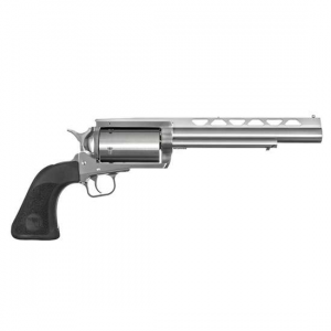 MR BFR 45LC 410GA 75 SS VENT RIB 6RD
