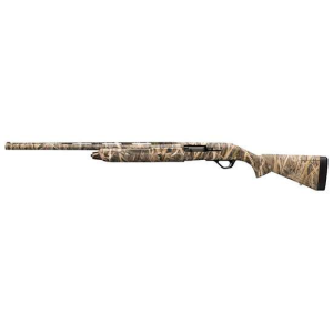 WIN SX4 LH WATERFOWL MOSGH 12GA 35 28 3