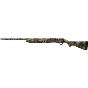 WIN Sx4 Lh Waterfowl Max7 12ga 3.5 26 +3