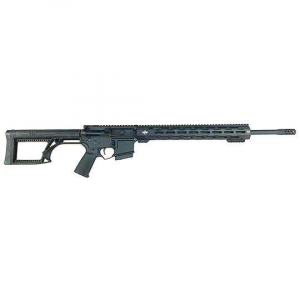APF HUNTER 350LEG 20 MLOK RAIL FREE FLOAT