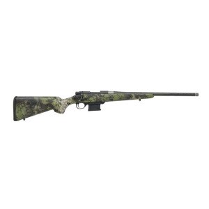 Howa CE 6mmARC 20 CF TB CF Stock Kryptec Atud