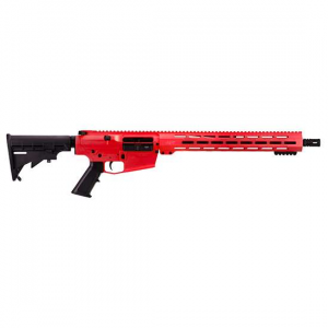 APF GUARDIAN 308WIN 16 CRIMSON STL MLOK M4 20RD