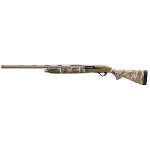 WINCHESTER SX4 HYBRID LH 12GA 35 28 MOSG HABITAT
