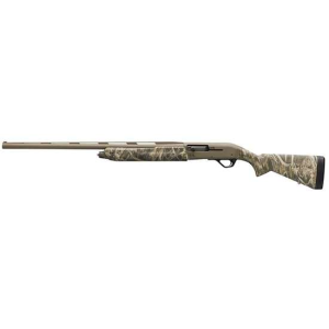 WINCHESTER SX4 HYBRID LH 12GA 35 26 REALTREE MAX7