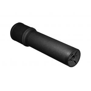 ZAS VUK AK SUPPRESSOR
