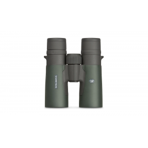 Vortex Optics Razor HD 10x42 Roof Prism Binoculars