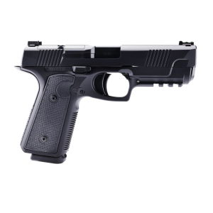 Daniel Defense H9 Compact 9mm 428 Barrel 315rd Magazines Optics Cut Pistol