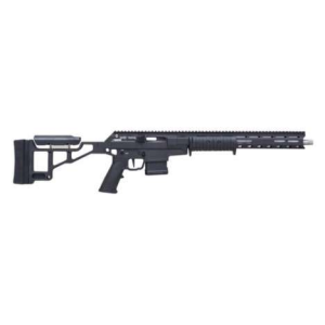 LSI TAIPAN .223 REM PUMP ACTIO