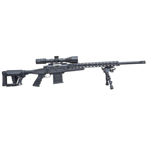 LSI HOWA M1500 MINI 6MM ARC 20