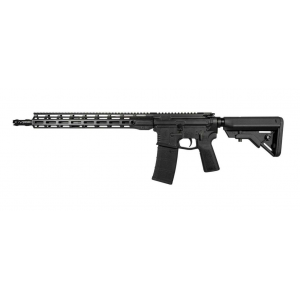 WARRIOR SYSTEMS 8015101 5.56 16IN BLK CERA 30R