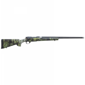 HOWA HGCF308KAC 1500 CF 308 KRYPTK ALTITUDE