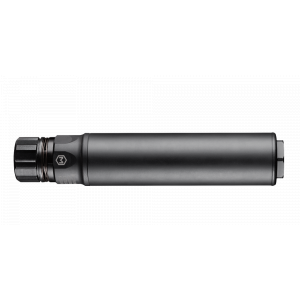 Maxim Defense DS-M 5.56 KEYMO Adaptor Suppressor