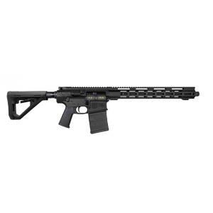 DIAMONDBACK DB10 8.6BO BLK