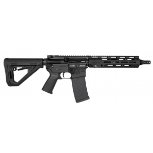 DIAMONDBACK DB15 556 SBR 10 30RD BK
