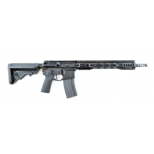 M4-HTF 350LEG 16 XTD R3 30+1