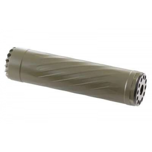 ANECHOX 45 SUPPRESSOR ODG