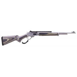 R95 .444 Marlin 18 SS/SS Laminated 5-rd THR