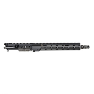 AR-15 SUPER DUTY MOD1 5.56X45 NATO COMPLETE UPPER RECEIVER