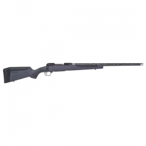 110 ULTRALITE 7PRC CARBON