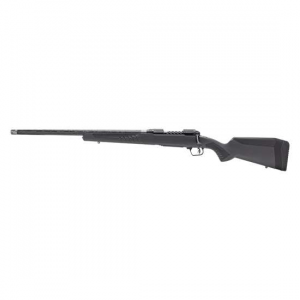 110 ULTRALITE 7PRC CARBON LH