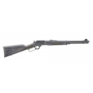 Marlin Model 1894 Guide Gun .44Mag/Spl 10rd 20.25 Barrel Lever Action Rifle