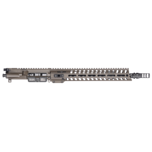 847313020734 POF Upper Complete Minuteman 13.75 300 Brw 847313020734 847313020734