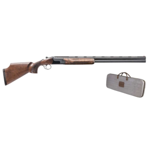 214E Sup Cmpt O/u 12/28 Bl/wd