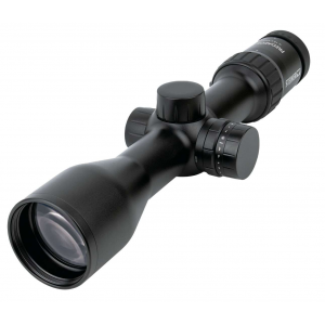STEINER PREDATOR 4S 4-16X44 E3 RETICLE