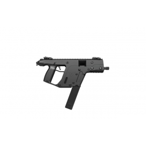 Kriss Vector SDP Gen 2 .45 ACP 5.5 30+1 Black Pistol