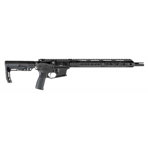 CHRIS 801-09019-00 CA9MM 9MM MFT *CO BLK 16