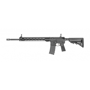 SW Xv Dmr 5.56 Blk 20 30rd