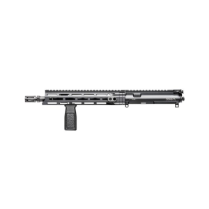 815604019606 DANIEL Defense Dd M4v7s Upper Urg 11.5 556nato 815604019606 815604019606