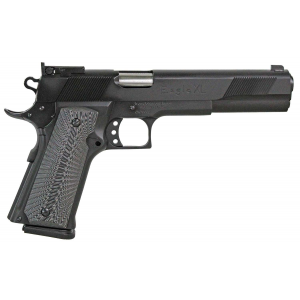 Iver Johnson Arms EAGLEXLDS Eagle XL 45 ACP +P 45 ACP 14+1