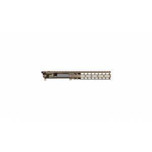 Radian Weapons 10 Radian Brown Upper/Handguard Set