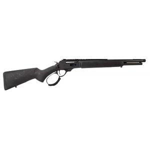 R95 45 Colt 16.5 Triple Blk 8-rd THR