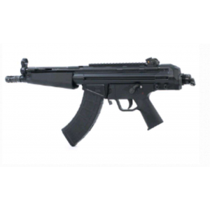 PTR 32P PDWR 762X39 8.5 30RD BLK