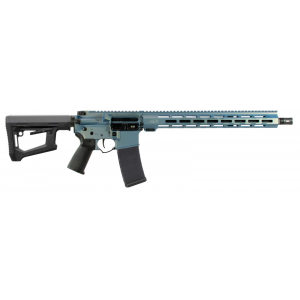 APF 5.56 NATO FURY 16 NORTHERN LIGHTS MLOK