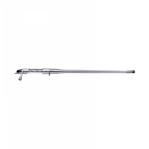 Bergara Rifles BPBA26300WM   300 Win Mag 22 416 Stainless Steel Barrel Features 4 Contour