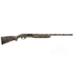 WBY 18i Rt Max7 12ga 28 3