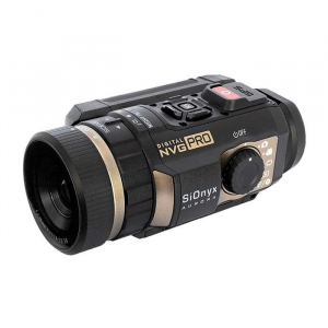 SIONYX AURORA PRO EXPLORER KIT