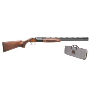 DALY 214E O/U 28/26 3 BLK/WLN