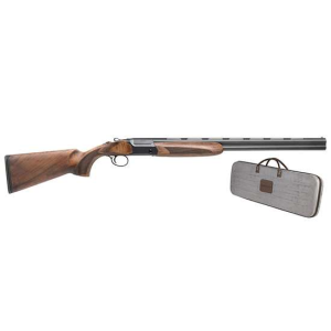 CHARLES Daly 214e 410ga 26 Superior Grade O/u