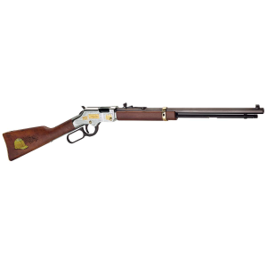 HEN G BOY LVR RFL 22LR AM CONS