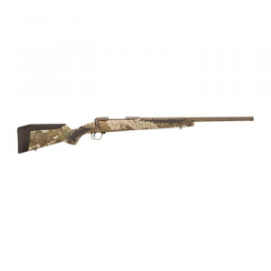 SAV 110 High Country 28 Nos 24 2rd