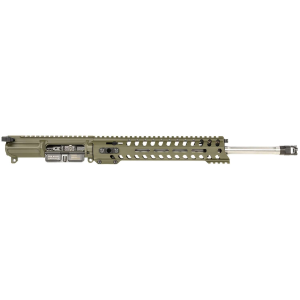 POF 01999 ROGUE UPPER 308 16 11M RAIL OD