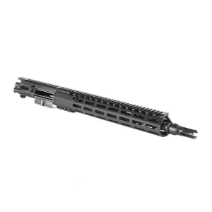 BROADSWORD-89 223 Wylde Assembled Upper Receiver 644625036442 644625036442